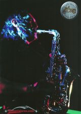 Avatar de GUILLERMO REVELLES