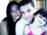Avatar de elnegonenoso