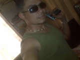 Avatar de Leonardo_81