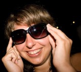 Avatar de annehunt