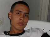 Avatar de el kche
