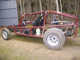 Avatar de ff230171