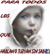 Avatar de goyiko1