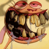 Avatar de peripiloko89