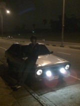 Avatar de matias93