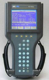 Avatar de compuinjection