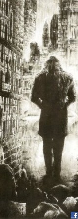 Avatar de sigmarumberogen