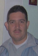 Avatar de johnnwi