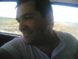 Avatar de deceneu32