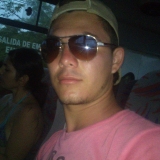 Avatar de carlos30verjel