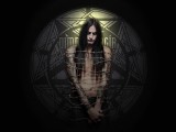 Avatar de shagrath_666