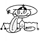 Avatar de seresmi