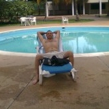 Avatar de leninx