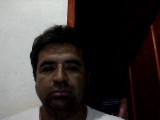 Avatar de leogabe