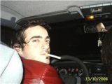 Avatar de gordonlondon