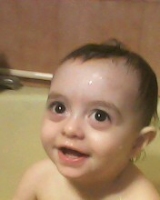 Avatar de pousagaby