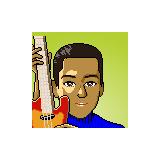 Avatar de CAPSSA