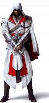 Avatar de anlica240404