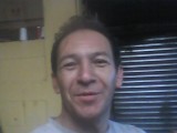 Avatar de bayker69