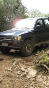 Avatar de Hiluxalexandre