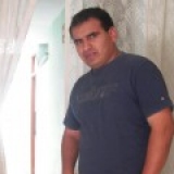 Avatar de CHAYO