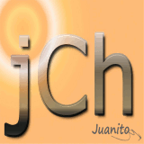 Avatar de Juanitoelchispa