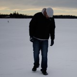 Avatar de cabezahumana