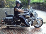 Avatar de juan80k