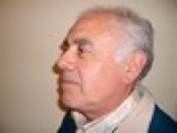 Avatar de griyo