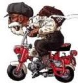 Avatar de flako-canario