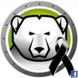 Avatar de xael_alvarez