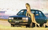 Avatar de renault11