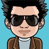 Avatar de edwinh