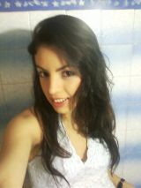 Avatar de daliany_488