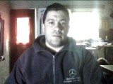 Avatar de josecito32