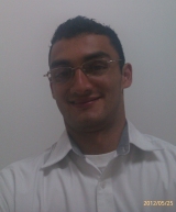 Avatar de carlosbenjamin