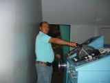Avatar de lancer 99