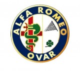 David josé Castro da Silva