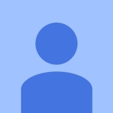 Avatar de video.