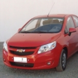 Avatar de hector2164