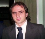 Avatar de esteban_zn