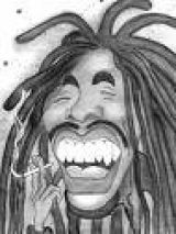 Avatar de rafa069
