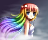 Avatar de martha1