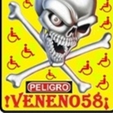 Avatar de veneno58