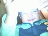 Avatar de 15742790