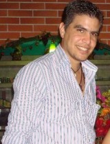 Avatar de josevalor
