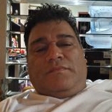 Avatar de flash back