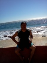 Avatar de juliojvc_48