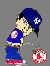 Avatar de robinsanc
