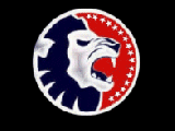 Avatar de JAGG406